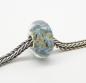 Preview: Ocean Anatomy - Elfbeads Glass - live photo